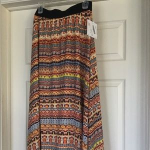 Lularoe Lucy